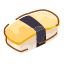 Ye ChuanJie